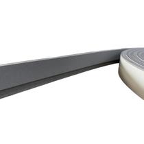 Moldura Roda Teto Eva Autocolante E23 3,5cmx1cm 20 Metros