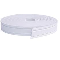 Moldura Rodameio Autocolante Flexivel Eva 10 Metros - 5C2