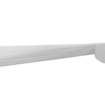 Moldura Rodameio Eva Autocolante Flexível Júpiter 3,5cmx5mm 15 Metros Moldura Rodameio Eva Autocolante Flexível Júpiter 3,5cmx5mm 15 Metros