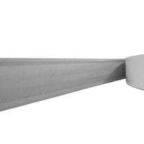 Moldura Rodameio Eva Autocolante Flexível Netuno 5cmx8mm 10 Metros Moldura Rodameio Eva Autocolante Flexível Netuno 5cmx8mm 10 Metros