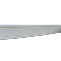 Moldura Rodameio Eva Autocolante Flexível Orion 5cmx5mm 15 Metros