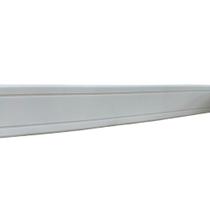 Moldura Rodameio Eva Autocolante Flexível Orion 5cmx5mm Moldura Rodameio Eva Autocolante Flexível Orion 5cmx5mm