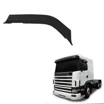 Moldura Scania S4 R Lado Direito Codigo Original 1517650