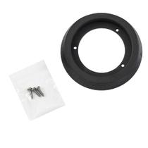 Moldura Scanstrut ROKK para carregador de montagem em superfície Moldura Scanstrut ROKK para carregador de montagem em superfície