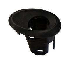 Moldura Sensor Estacionamento dianteiro Eclipse Cross