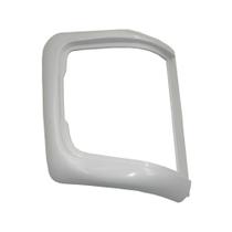 Moldura Sinaleira Pisca Capo MBB L1620 LS1938 6948847274