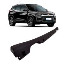 Moldura Soleira Lado Esquerdo Pecas Genuinas Gm Tracker 2021 A 2022 26227794 Moldura Soleira Lado Esquerdo Pecas Genuinas Gm Tracker 2021 A 2022 26227794