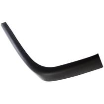 Moldura Spoiler 1988 1990 Cod.ref. Nk-022026 Monza Nk022026