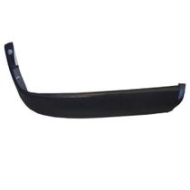 Moldura Spoiler Monza 87/90