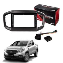 Moldura strada jr8 9