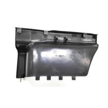 Moldura sup.chapa estribo s-4 sup.l/d nac **scania 114g /**s Moldura sup.chapa estribo s-4 sup.l/d nac **scania 114g /**s