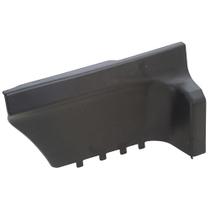 Moldura Sup. Estribo Dir. Série 4 Moldura Sup. Estribo Dir. Série 4