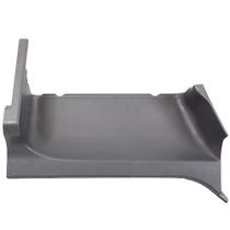 Moldura Sup. Estribo Dir. Série 5 P, G Moldura Sup. Estribo Dir. Série 5 P, G