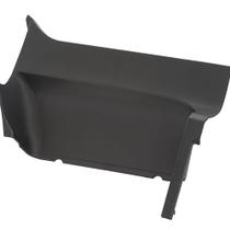 Moldura Sup. Estribo Dir. Série 5r Moldura Sup. Estribo Dir. Série 5r