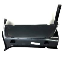 Moldura superior chapa estribo s-5 r l/d fab.nac. (pp1052) n Moldura superior chapa estribo s-5 r l/d fab.nac. (pp1052) n