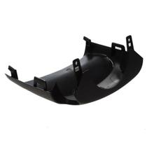 Moldura Superior Da Coluna De Direcao Pecas Genuinas Gm Onix prisma 52041583