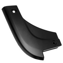 Moldura Superior Esquerda Caçamba Fiat Strada 2020 a 25 Moldura Superior Esquerda Caçamba Fiat Strada 2020 a 25