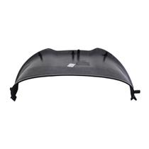 Moldura Superior Painel Instrumento Renault Oroch 2015 2016