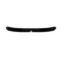 Moldura superior para-choque Ford Cargo 2001 a 2010