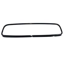 Moldura Superior Para-choque Original Mopar Fiat Grand Siena Moldura Superior Para-choque Original Mopar Fiat Grand Siena