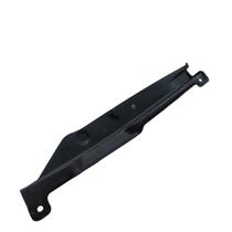 Moldura Superior Paralama Dianteiro Esquerdo S10 2016