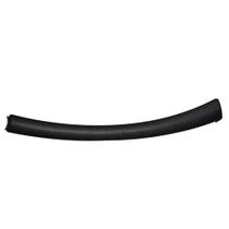 Moldura Superior Porta Esquerda Original Mini Cooper 51412753705