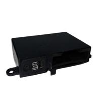 Moldura Suporte Conector Usb Fiat Palio Uno Way 51805602