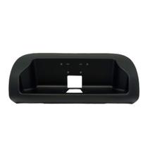 Moldura Suporte Multimidia Pioneer DMH-ZF9380TV Fiat Argo e Cronos