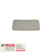 Moldura Tampa Acabamento Forro Teto Palio Mopar 735362735