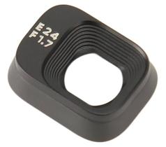 Moldura Tampa Capa Cover Da Câmera Dji Mini 3 - 3 Pro
