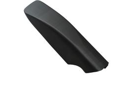 Moldura Tampa Capa Rack Teto Dianteiro Direito For Ranger 2016 2017 2018 2019 2020 2021 2022 2023 Moldura Tampa Capa Rack Teto Dianteiro Direito For Ranger 2016 2017 2018 2019 2020 2021 2022 2023