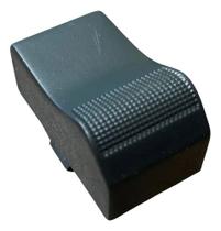 Moldura Tampa Cega Vw 17210 13180 23220 Moldura Tampa Cega Vw 17210 13180 23220