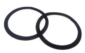 Moldura Tampa Combustível Eletricidade Byd Song Plus