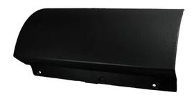 Moldura Tampa Falsa Air Bag Gol Parati Saveiro G3 Preto Moldura Tampa Falsa Air Bag Gol Parati Saveiro G3 Preto