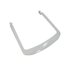 Moldura tampa lavadora electrolux lac16 lpr14 lpr17 lac13 a06712701 Moldura tampa lavadora electrolux lac16 lpr14 lpr17 lac13 a06712701