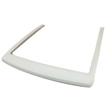 Moldura Tampa Lavadora Electrolux LBU16 LT12B LT13B Original Moldura Tampa Lavadora Electrolux LBU16 LT12B LT13B Original