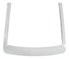 Moldura Tampa Lavadora Electrolux Led13/ Led14 A21660201