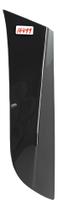 Moldura Tampa Tras Compass 2016 17 2022 Esquerd Black Piano Moldura Tampa Tras Compass 2016 17 2022 Esquerd Black Piano