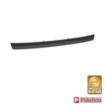 Moldura Tapa Sol para Volvo FH 2015 2016 2017 2018 Plástico