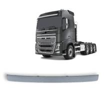 Moldura Tapa Sol VL FH Após 2015 - Acrilico - 82166469