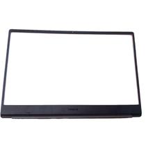 Moldura Tela Notebook Samsung Galaxy Book2 C15/BA98-03279A