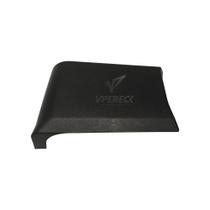 Moldura Traseira Direita Para Iveco Nova Daily - 504099614