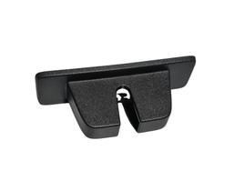 Moldura Trava Porta Malas Original Range Rover LR034352 Moldura Trava Porta Malas Original Range Rover LR034352
