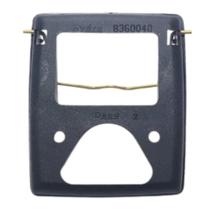 Moldura Válvula Hydra Luxo H80 2520 - 4544010 Moldura Válvula Hydra Luxo H80 2520 - 4544010