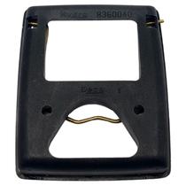 Moldura Válvula Hydra Luxo H80 2520 - 4544010