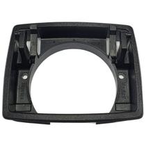 Moldura Válvula Hydra Max 2550 - 4148300 Moldura Válvula Hydra Max 2550 - 4148300