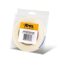 Moldura Veicular XPEL XPF0375U100 Protetor de Borda de Porta 9,5 mm x 30 m Moldura Veicular XPEL XPF0375U100 Protetor de Borda de Porta 9,5 mm x 30 m