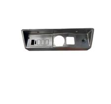 Moldura Velocimetro Painel Instrumentos Gol 80/87 original VW 305925115 86045 Moldura Velocimetro Painel Instrumentos Gol 80/87 original VW 305925115 86045