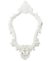 Moldura Vila Rica 43x25x2,5 R5046 Resina Moldura Vila Rica 43x25x2,5 R5046 Resina