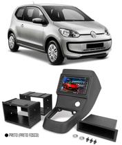 Moldura Vw Up Console Todos os Anos